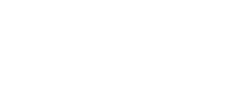 100% Satisfaction in Ripon, California