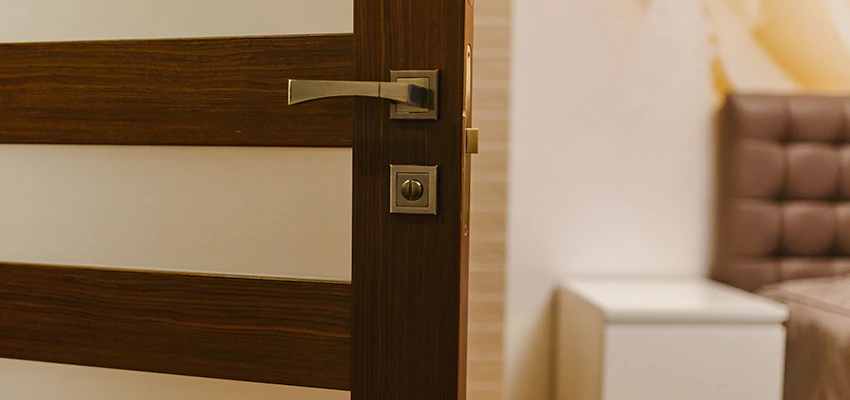 Door Lever Troubleshooting in Ripon, CA