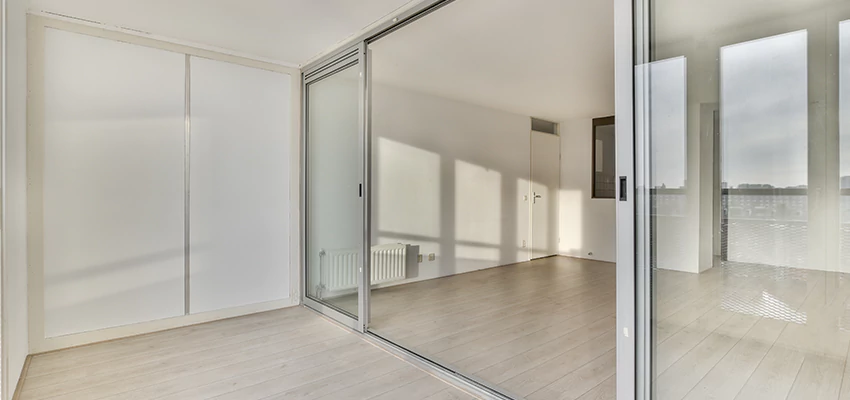 Patio Glass Sliding Door Lock in Ripon, CA