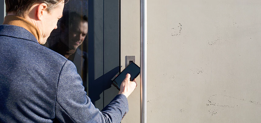 Police Recommended Rekey Locksmith in Ripon, California