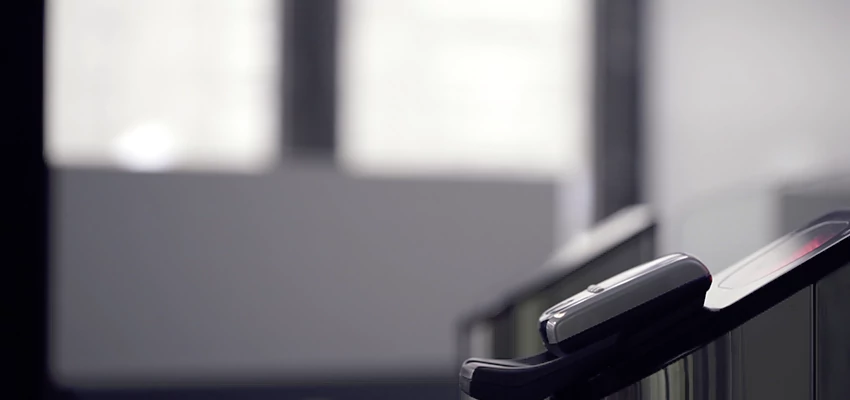 Commercial Automatic Door Locks Repair in Ripon, CA