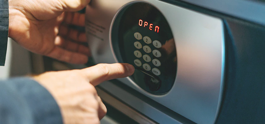 Cash Safe Openers in Ripon, California