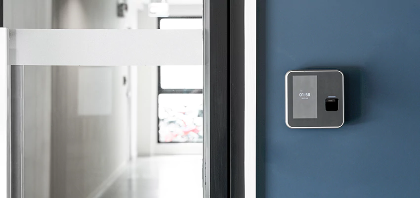 Electronic Remote Control Lock Repair in Ripon, CA