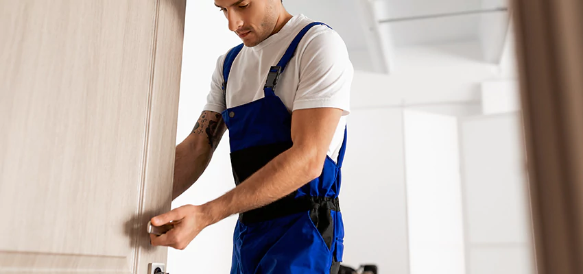 Car Lock Repair And Installation Expert in Ripon, CA