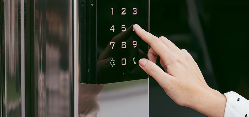 Property Management Locksmith For Lock Installation in Ripon, CA