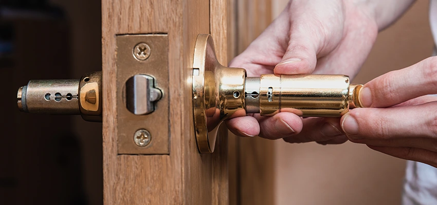 24 Hours Locksmith in Ripon, CA