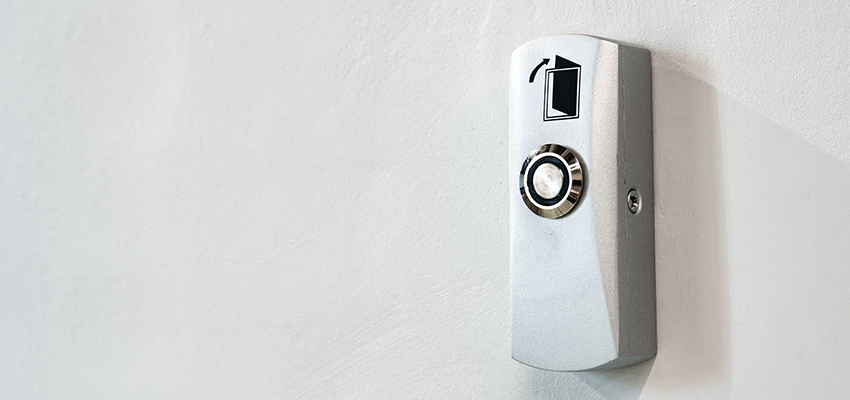 Business Locksmiths For Keyless Entry in Ripon, California