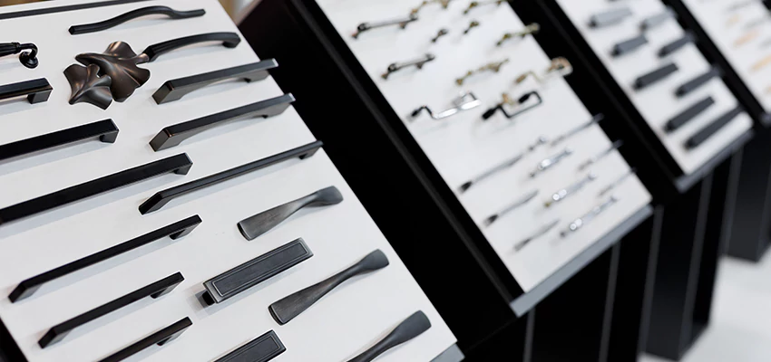 Pocket Door Hardware Installation in Ripon, California