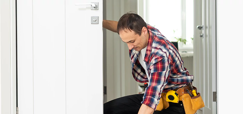 Emergency Automotive Locksmith in Ripon, CA