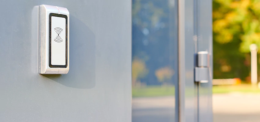 Remote Control Lock Replacement in Ripon, CA