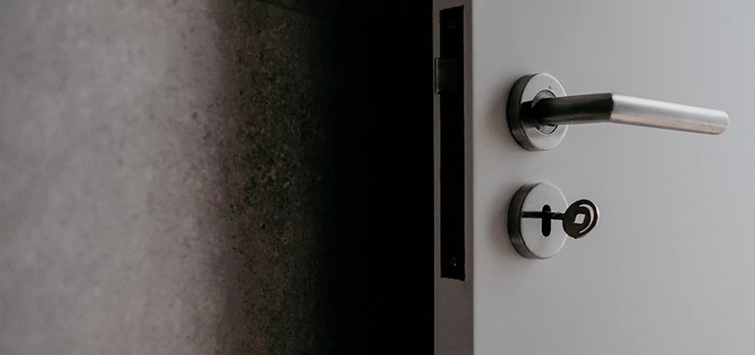 Front Door Handle Repair And Installation in Ripon, CA