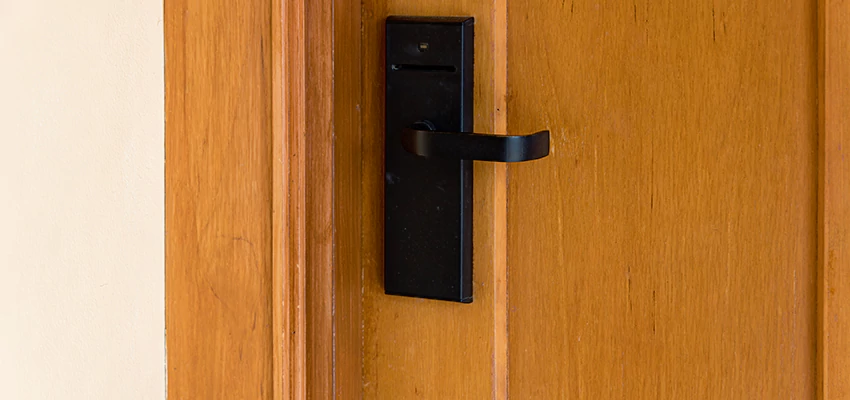 Quick Response Locksmith For Lock Repair in Ripon, California