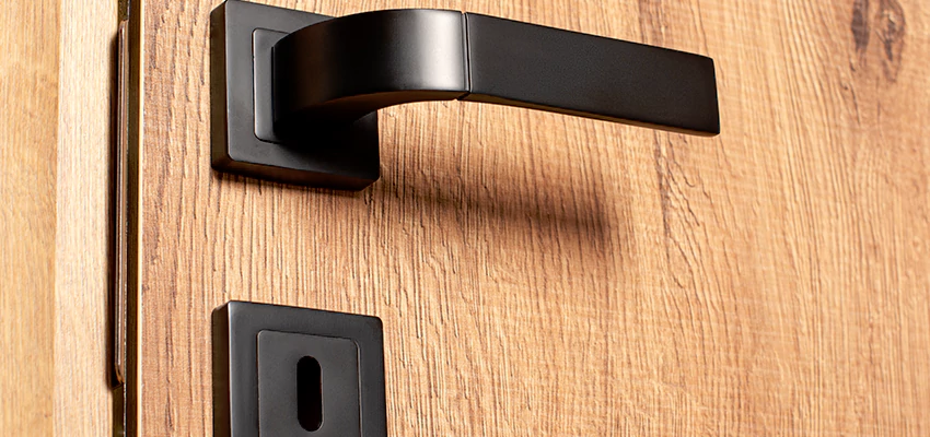 Weekend Lockout Assistance Troubleshooting in Ripon, California