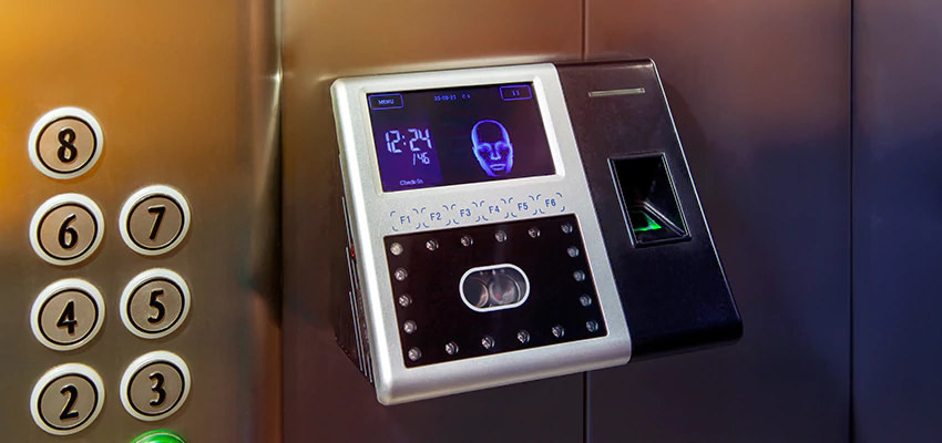 Commercial Locksmith For Lock Repair in Ripon, CA