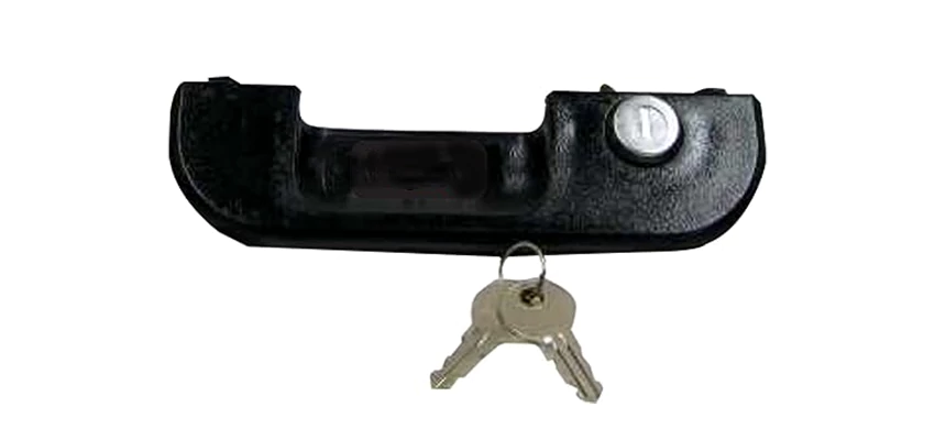 Pop Lock Repair Service in Ripon