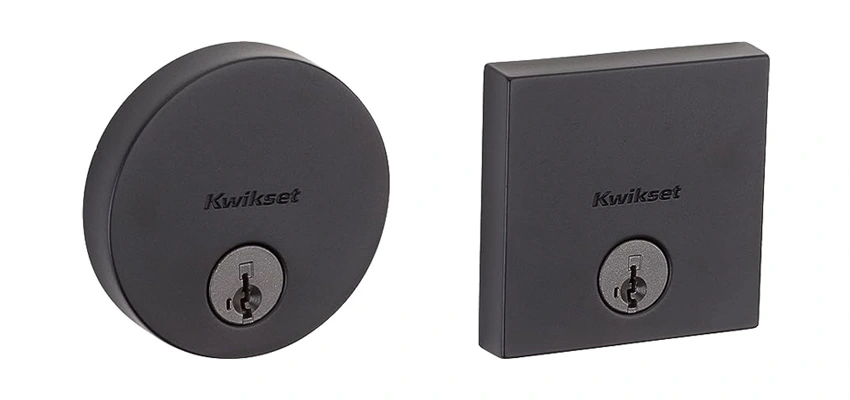 Kwikset Smart Lock Programming in Ripon, California