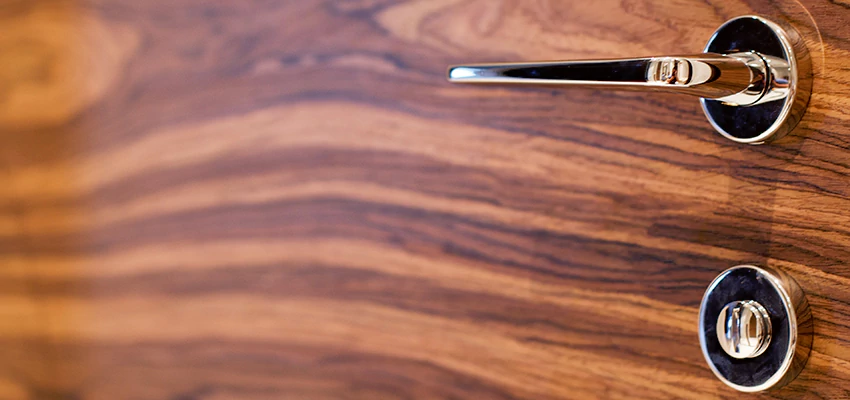 On Demand Locksmith For Key Fobs Repair in Ripon, California