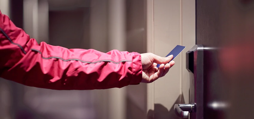 Keyless Entry Systems Repair Experts in Ripon, California