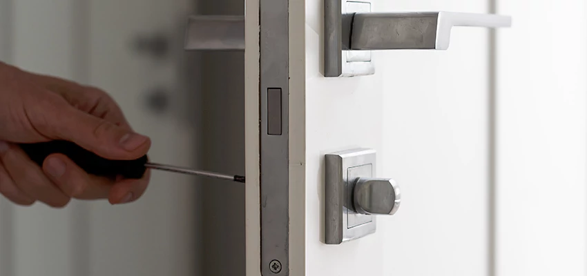 Key Programming Locksmith Open Now in Ripon, California