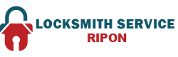 best lockmsith in Ripon